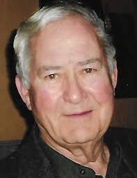 Obituary information for Edward Condron, DDS
