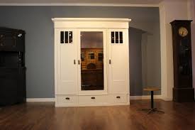 Finde jugendstil schrank auf ebay, amazon, quoka. Schrank Dreiturig Kleiderschrank Jugendstil