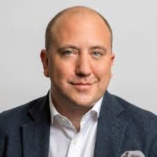 Mario Sutton's Instagram, Twitter & Facebook