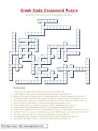 Check spelling or type a new query. Greek Gods Crossword Puzzle The Pagan Library Greek Gods Crossword Puzzle The Pagan Library Pdf Pdf4pro