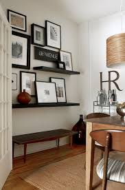 How High To Hang Shelves Home Decor Floating Shelves Ikea Lack Wall Shelf