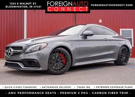 Image result for Selenite Gray 2017 C