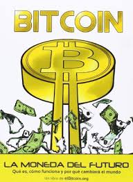 Que Es Bitcoin Era Y Como Funciona Bitcoin La Moneda Del Futuro Que Es Como Funciona Y Por Que Cambiara El Mundo Bitcoin Bitcoins Btc Crypto Cryptocurren Bitcoin Exchange Rate Blockchain