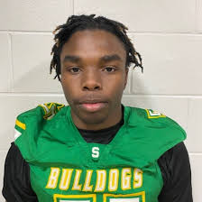 2020 All Area Football