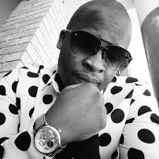 Willie Joe Hendrick (@willie.hendrick) • Instagram photos and videos