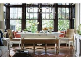 Shop our best selection of coastal & nautical kitchen and dining room chairs to reflect your style and inspire your home. Pin On Universal Furniture