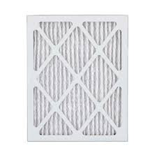 7 Best Furnace Filters Reviews Buying Guide 2019