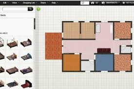 Click on the room a. Design Your Home With Autodesk Homestyler 16 Steps With Pictures Instructables
