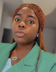 Student Profiles Mathematics & Philosophy