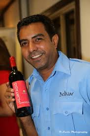 Hurtado Vino con tu Wine