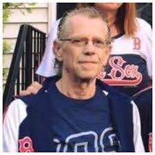 Jeff Archambault's Instagram, Twitter & Facebook