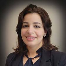 DECH_Fall_06_8_pager (Page 1)