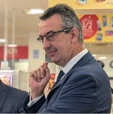 I recognise the urgency of the prison overcrowding crisis and the  government's efforts to find sustainable solutions.