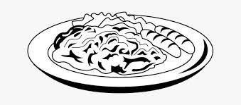 Scrambled Egg Clipart Black And White Scrambled Eggs Black And White Png Image Transparent Png Free Download On Seekpng The resolution of png image is 999x614 and classified to arrow clip art ,christmas tree clip art ,american flag clip art. scrambled egg clipart black and white