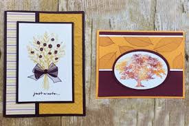 A community site for rubber stamp art, paper craft and scrapbook artists. Adult Card Making Workshop An Unlikely Story Bookstore Cafe