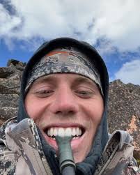 Hayden Gilbert (@gilberts.pov) • Instagram photos and videos