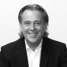 ecommerce #studio #contentproduction