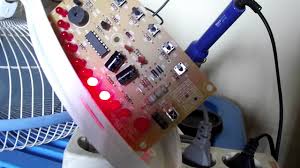 Check spelling or type a new query. Mengatasi Kipas Angin Miyako Kaw 1689 Rc Mati Total Vnote4 By Kriznan Ac