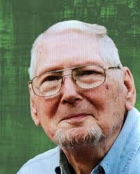 Kirby Ronsley Greene Obituary November 21, 2023