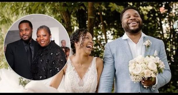 Why Is Malcolm-Jamal Warner's Widow Suing His Mom? $1.2 Million Prenup  Agreement Lawsuit Explained: Tenisha Warner has filed a lawsuit against her  late husband's mother, seeking more than $1.2 million that she