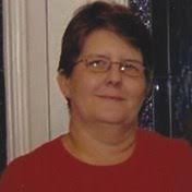 Search Elizabeth Wunderlich Obituaries and Funeral Services
