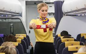 Check spelling or type a new query. Monarch Cabin Crew