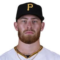 Should I Trade Emmanuel Clase for Mike Burrows?