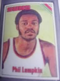 Phillip Lumpkin, Roth High School Class of 1970 and Miami University Alumni