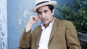 Being Jim Croce's Son: Heartache and Heritage - CultureSonar