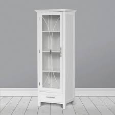 The top countries of supplier is china, from. Glass Linen Cabinet Target