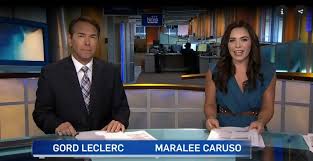 Ctv winnipeg on wn network delivers the latest videos and editable pages for news & events, including entertainment, music, sports, science and more, sign up and share your playlists. Ctv News Winnipeg On Twitter Missed Ctv News At Six With Gordleclercctv And Maraleectv For Wednesday June 20 Watch Now Https T Co Qovoldub39 Https T Co Jvqeomwyvv