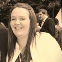 6 perfiles de «Danielle Reay»