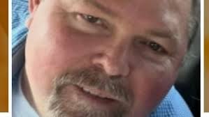 Former Billings assistant fire chief dies in crash in Republic