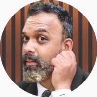 40+ "Dan Bose" profiles