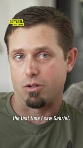 A baby's mysterious disappearance caused panic among the nation. Don't miss  a special presentation of @peacock's Where Is Baby Gabriel, Monday at 8/7c 