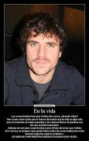 Imágenes y Carteles de IMPRESCINDIBLES