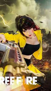 Here are only the best awesome fire wallpapers. Kelly In Action Wallpaper Download Mobcup