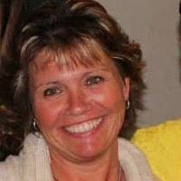 Kelly Corson Email & Phone Number