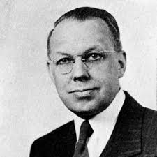 58 Notable Alumni of Weber State University [Sorted List]