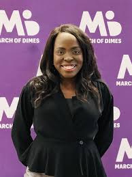 Carla Eldridge-Mugalian