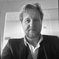 Eric Puccio's Instagram, Twitter & Facebook