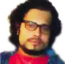 Monthly Recap: Homicides in the District Dip in February