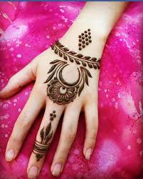 Beautiful And Easy Henna Arabic Mehndi Designs For Every Occasion Artsycraftsydad Mehndi Designs For Fingers Latest Mehndi Designs Mehndi Designs For Hands