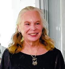 Search Donna Rowe Obituaries and Funeral Services