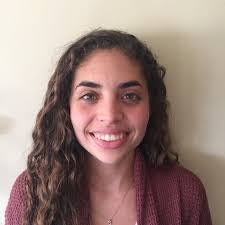 Amy Euler's Instagram, Twitter & Facebook