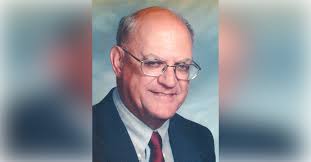 Obituary information for Daryl D. Griffith