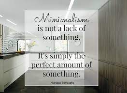 We've designed a custom experience that allows you to 63 Design Quotes Ideas Design Quotes Design Quotes
