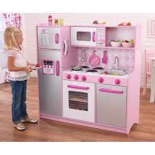 Pin By Jamie Foster On اسلایم Kitchen Sets For Kids Diy Kids Kitchen Play Kitchen