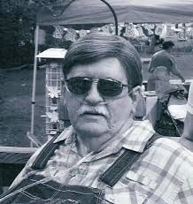 Larry Duane York Obituary June 24, 2016