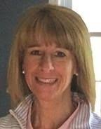 Tammy Hoye Obituary (1965